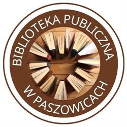 Biblioteka Publiczna w Paszowicach