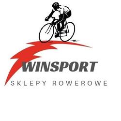 WINSPORT - KROSS