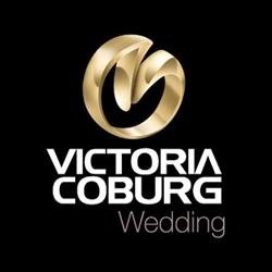 Victoria Coburg Import-Eksport & Hurt-Detal