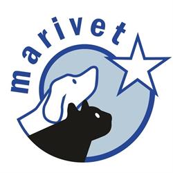 Przychodnia Weterynaryjna MARIVET ŚWIAT ZWIERZĄT