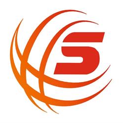 S-NET