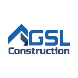 GSL CONSTRUCTION Sp. z o.o.