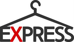 Express - Hurtownia Odzieży Używanej