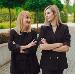 Salon Fryzjerski Violetta Szpejankowska & Agnieszka Szpejankowska