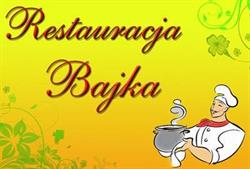 Restauracja Bajka