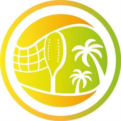 Beach Tennis Poland