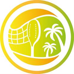 Beach Tennis Poland