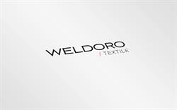 WELDORO TEXTILE S.C.