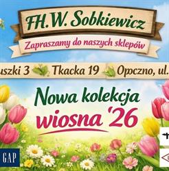 Sobkiewicz - lepsze buty