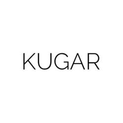 KUGAR moda męska