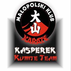 Małopolski Klub Karate
