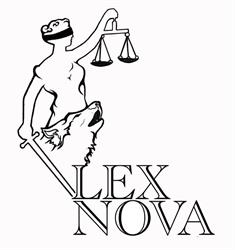 Fundacja Prawnej Ochrony Zwierząt Lex Nova