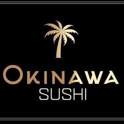 Okinawa Sushi