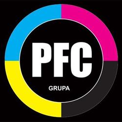PFC MULTIMEDIA