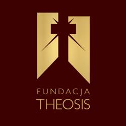 Fundacja Theosis