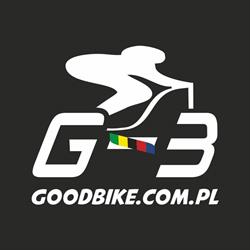 Goodbike