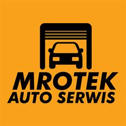 BestDrive MROTEK