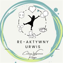 Re-Aktywny Urwis