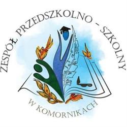 Zespół Przedszkolno-Szkolny w Komornikach