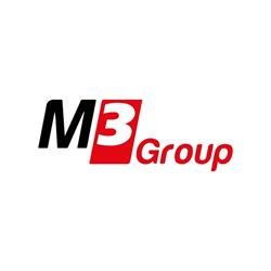 M3 Group Sp. z o.o