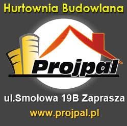 Projpal