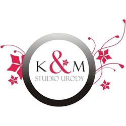 Studio Urody K&M