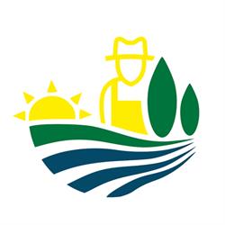 Lubuskie Centrum Produktu Regionalnego w Zielonej Górze