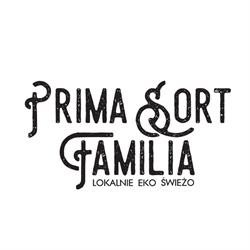 Prima Sort Familia