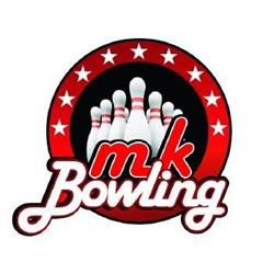MK Bowling