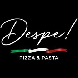 Desperados Restauracja