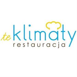 Restauracja Te Klimaty