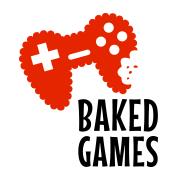 Baked Games S.A.