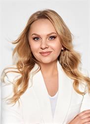 Adwokat Natalia Petryszyn-Zachwieja - Kancelaria Adwokacka Nowa Sól