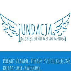 Fundacja im. Świętego Michała Archanioła