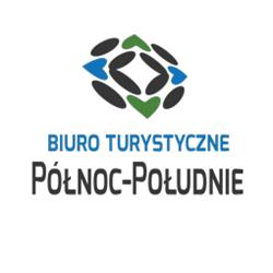 Biuro turystyczne "Polnoc-Poludnie"