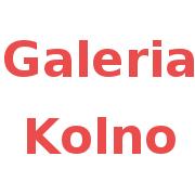 Galeria Kolno