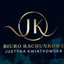Biuro Rachunkowe JK Justyna Kwiatkowska