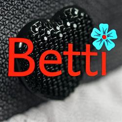 BETTI