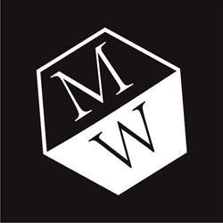 Magia Wnętrz