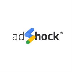 adShock