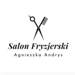 Salon Fryzjerski Agnieszka Andrys