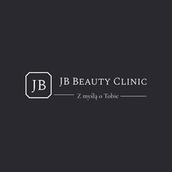 JB Beauty Clinic