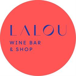 Lalou Wine Concept