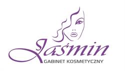 Jaśmin Gabinet Kosmetyczny