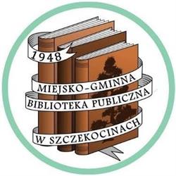 Miejsko-Gminna Biblioteka Publiczna w Szczekocinach