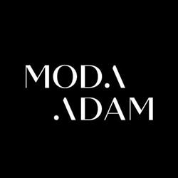 ADAM salon mody damskiej i męskiej