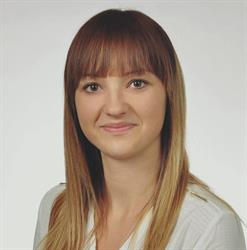 Poradnia dietetyczna PAULA