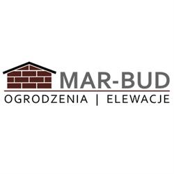 Marcin Szopa "Mar-Bud"