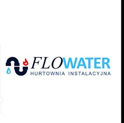 FLOWATER