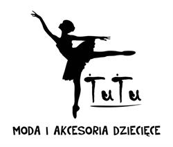 TuTu